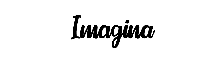 Northline Script  Free Fonts Download