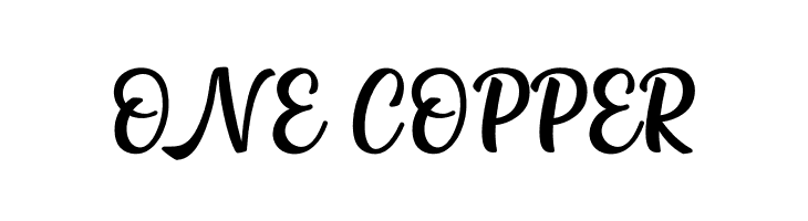 Northline Script  Free Fonts Download