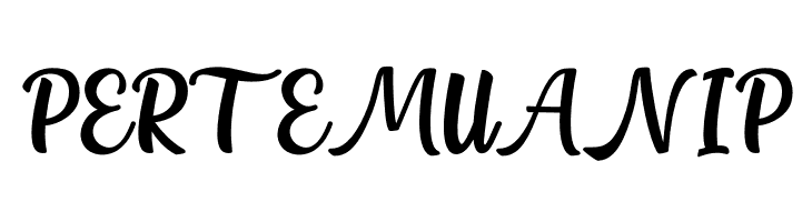 Northline Script  Free Fonts Download