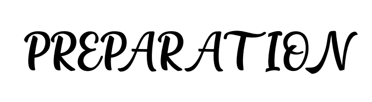 Northline Script  Free Fonts Download