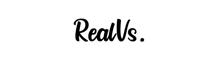 Northline Script  Free Fonts Download