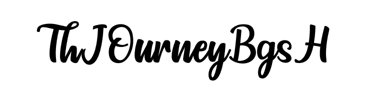 Northline Script  Free Fonts Download