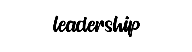 Northline Script  Free Fonts Download