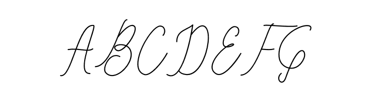 Brahmone  Free Fonts Download