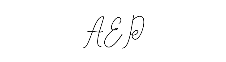 Brahmone  Free Fonts Download