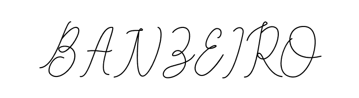 Brahmone  Free Fonts Download