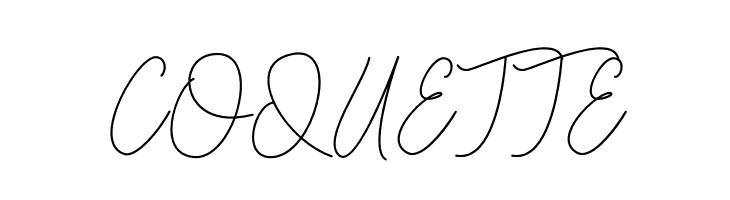 Brahmone  Free Fonts Download