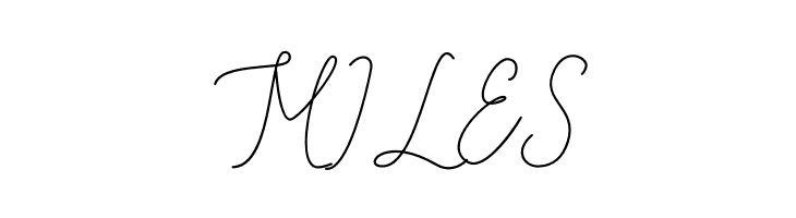 Brahmone  Free Fonts Download