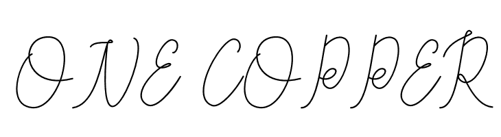 Brahmone  Free Fonts Download