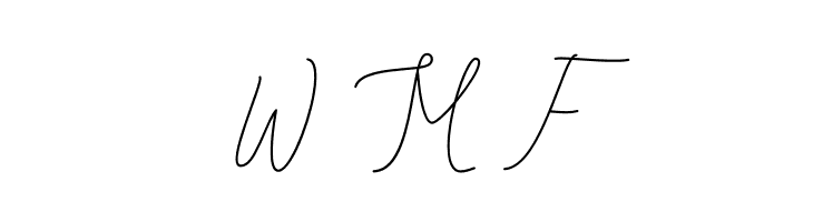 Brahmone  Free Fonts Download