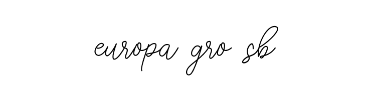 Brahmone  Free Fonts Download