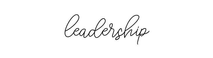 Brahmone  Free Fonts Download