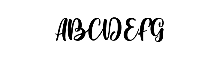 Mythias  Free Fonts Download