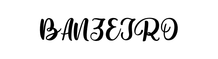 Mythias  Free Fonts Download