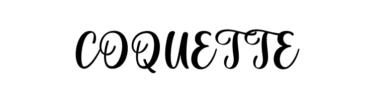 Mythias  Free Fonts Download