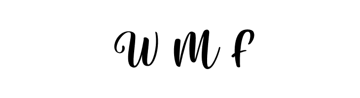 Mythias  Free Fonts Download