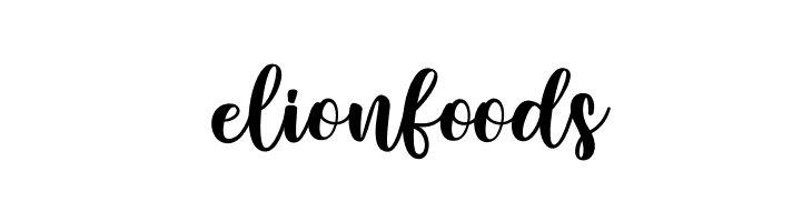 Mythias  Free Fonts Download