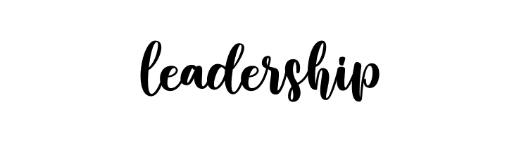 Mythias  Free Fonts Download