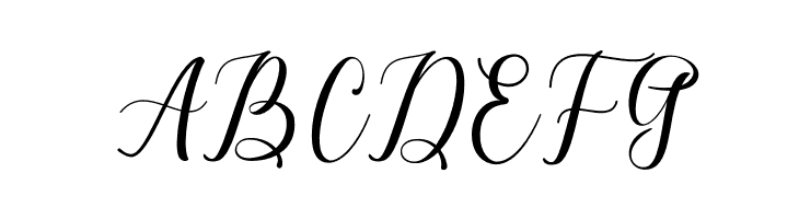 Angestina  Free Fonts Download