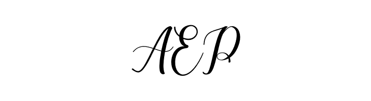 Angestina  Free Fonts Download