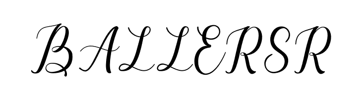 Angestina  Free Fonts Download