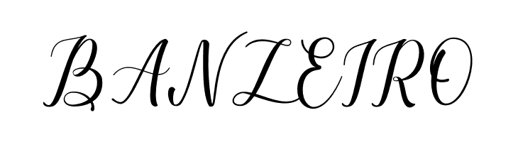 Angestina  Free Fonts Download