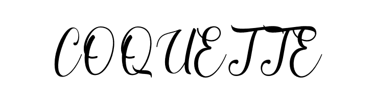 Angestina  Free Fonts Download