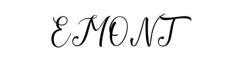 Angestina  Free Fonts Download