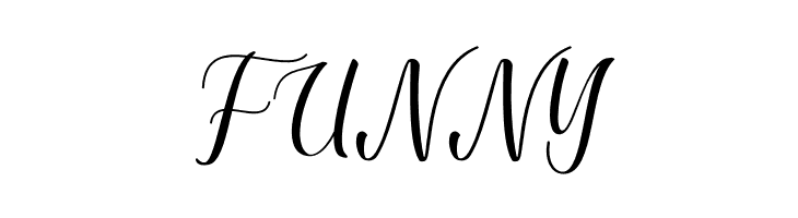 Angestina  Free Fonts Download