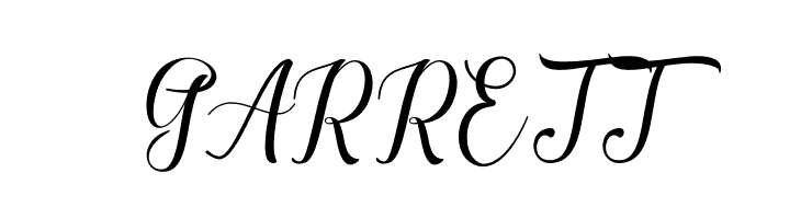 Angestina  Free Fonts Download