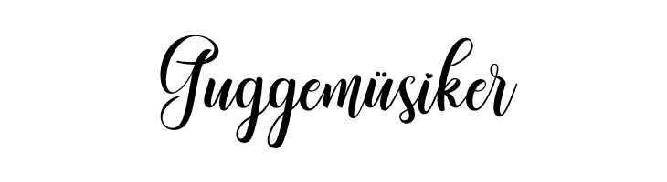 Angestina  Free Fonts Download