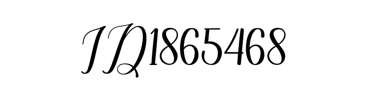 Angestina  Free Fonts Download