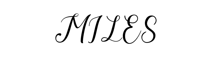 Angestina  Free Fonts Download