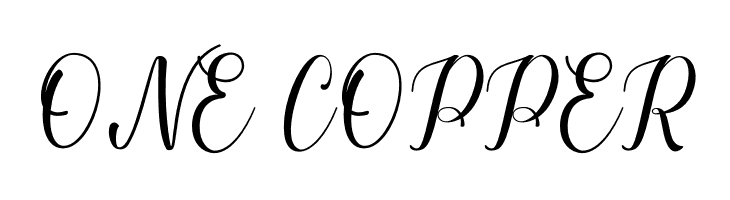 Angestina  Free Fonts Download