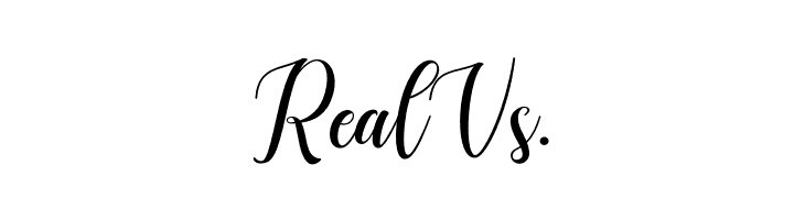 Angestina  Free Fonts Download