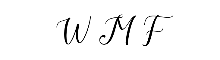 Angestina  Free Fonts Download