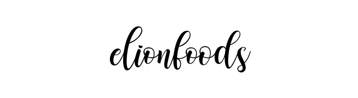 Angestina  Free Fonts Download