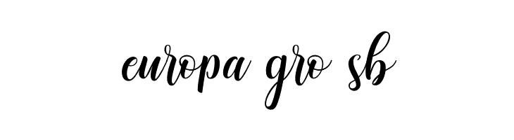 Angestina  Free Fonts Download
