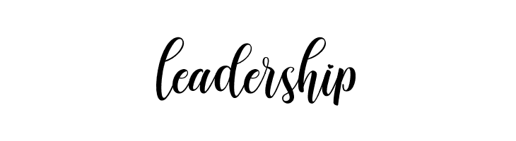 Angestina  Free Fonts Download