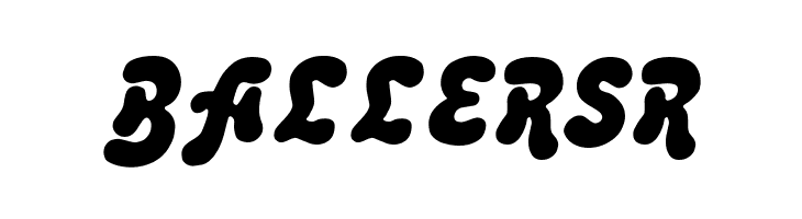 Advert Italic  Free Fonts Download