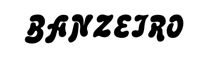 Advert Italic  Free Fonts Download