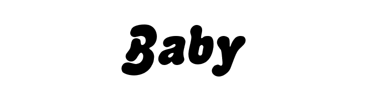 Advert Italic  Free Fonts Download