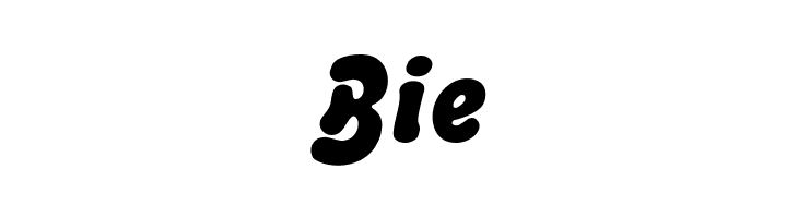 Advert Italic  Free Fonts Download