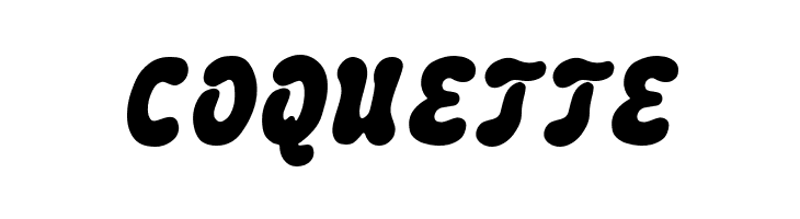 Advert Italic  Free Fonts Download