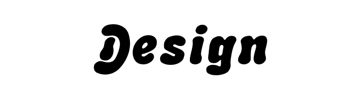 Advert Italic  Free Fonts Download