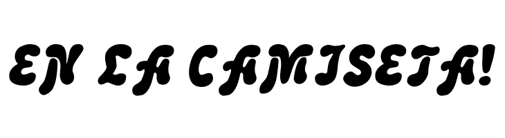 Advert Italic  Free Fonts Download