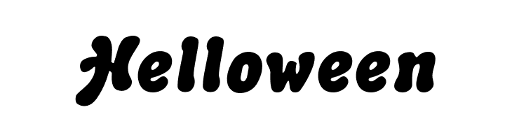 Advert Italic  Free Fonts Download