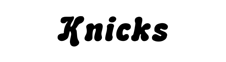 Advert Italic  Free Fonts Download