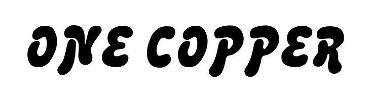 Advert Italic  Free Fonts Download