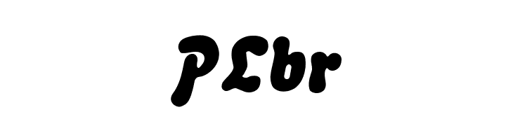 Advert Italic  Free Fonts Download